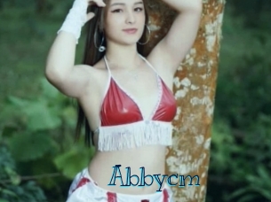 Abbycm