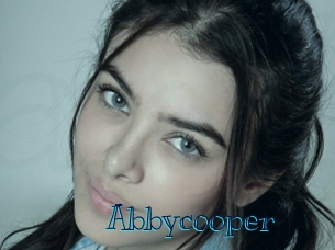 Abbycooper