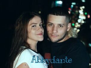 Abbydante