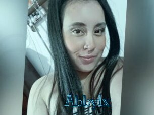 Abbylx