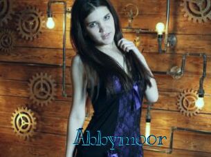 Abbymoor