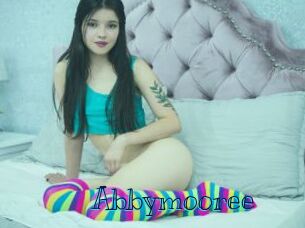 Abbymooree