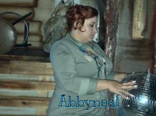 Abbyneal