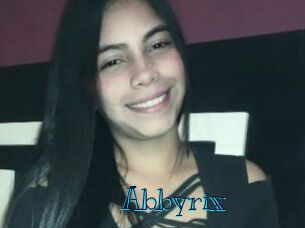 Abbyrix