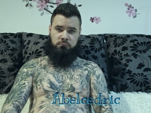 Abelcedric