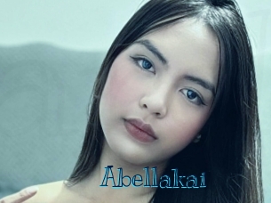 Abellakai