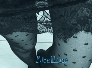 Abelline