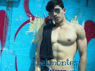 Abelmontes