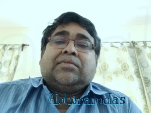 Abhiramdas
