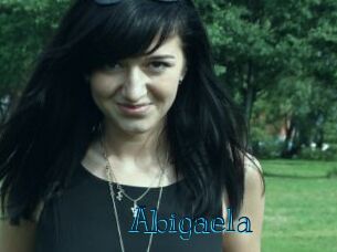 Abigaela