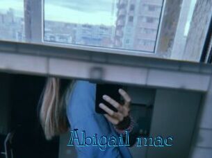 Abigail_mac