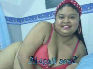 Abigail_sex2