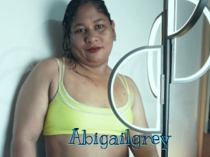 abigailgrey Archive DVD BIZ