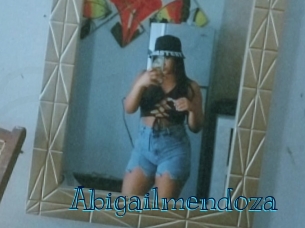 Abigailmendoza