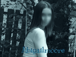 Abigailmoore