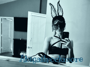 Abigailrockmore