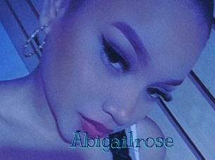 Abigailrose