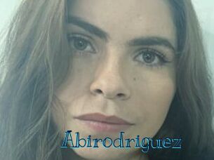 Abirodriguez
