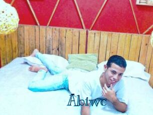 Abiwc