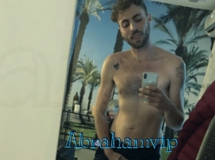 Abrahamvip