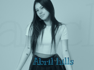 Abril_hills