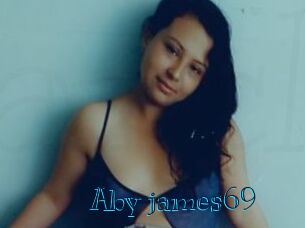 Aby_james69