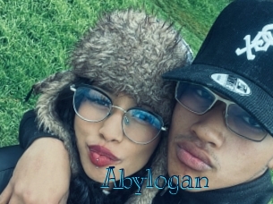 abylogan Archive DVD BIZ