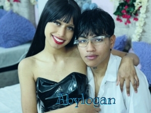 Abylogan