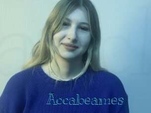 Accabeames