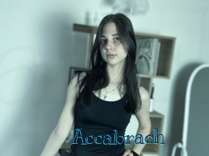 Accabrach