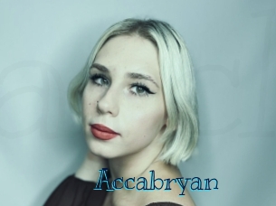 Accabryan