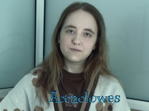 Accaclowes