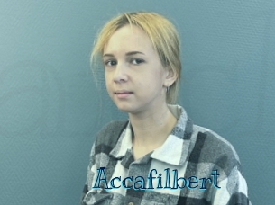 Accafilbert