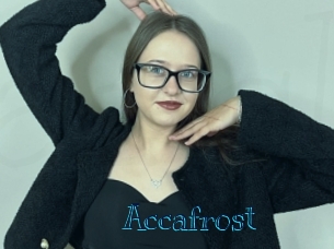 Accafrost