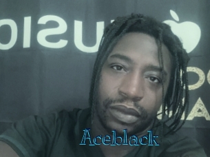 aceblack Archive DVD BIZ