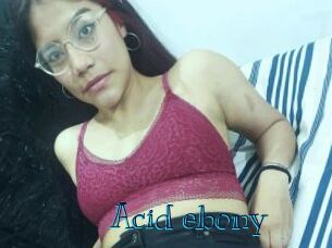 Acid_ebony