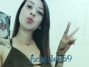 Acidalen69