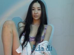 Ada_di