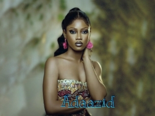 Adaazid