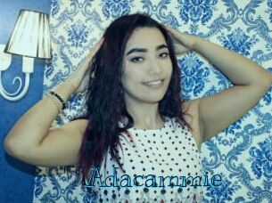 Adacammie