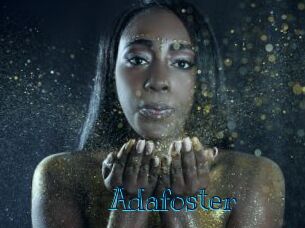 Adafoster