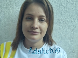 Adahot69