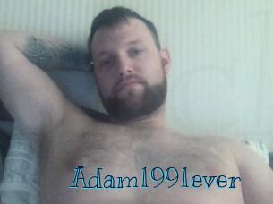 Adam1991ever