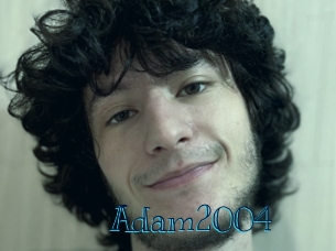 Adam2004