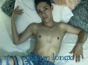 Adam_longx
