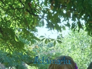 adama4u Archive DVD BIZ