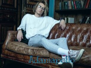 Adamapollo