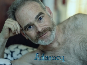 Adamcq