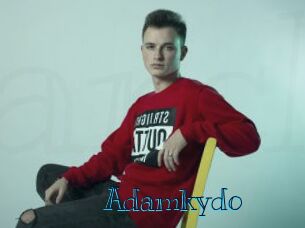 Adamkydo