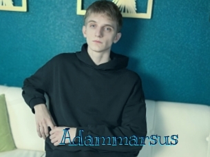 Adammarsus